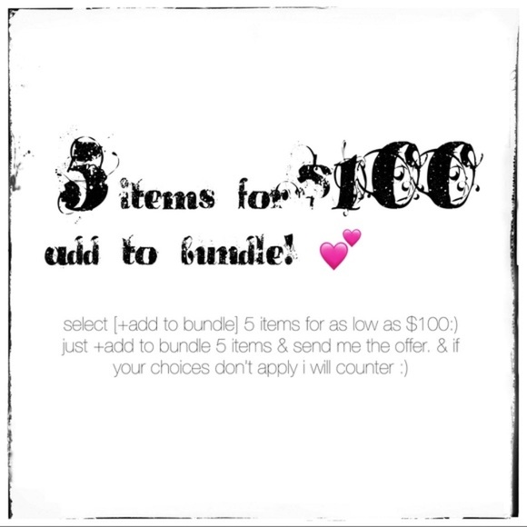 new⋆♡  front twist gingham plaid crop top - Picture 6 of 7